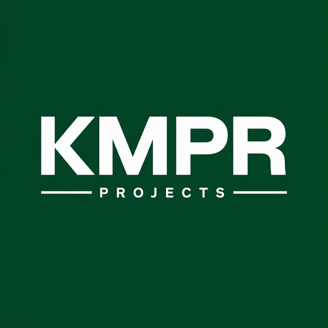KMPR